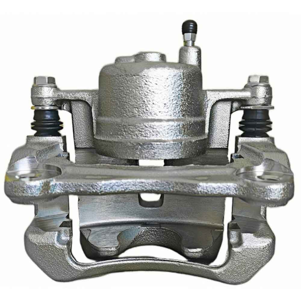 2006 Toyota Matrix Brake Caliper